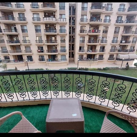 Gazzar inn rehab9 Kairó Kültér fotó