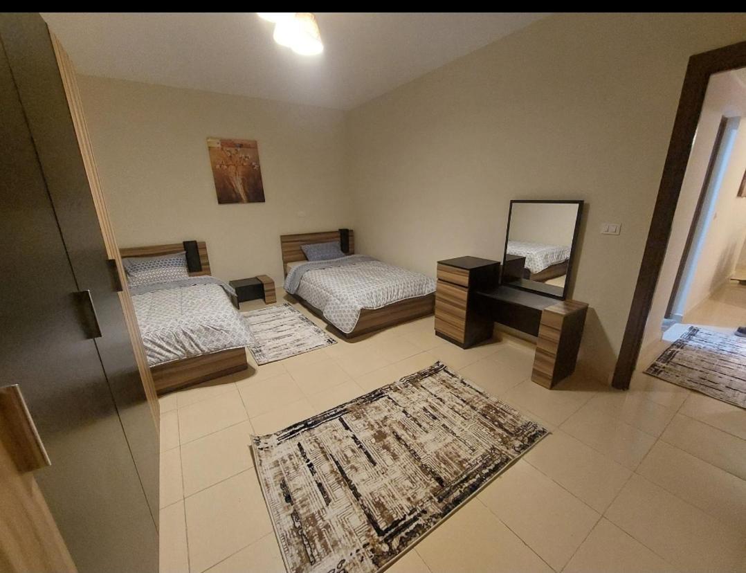 Gazzar inn rehab9 Kairó Kültér fotó