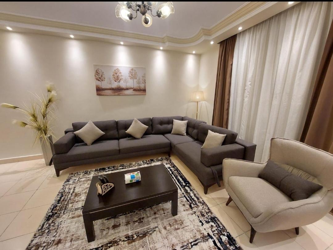 Gazzar inn rehab9 Kairó Kültér fotó