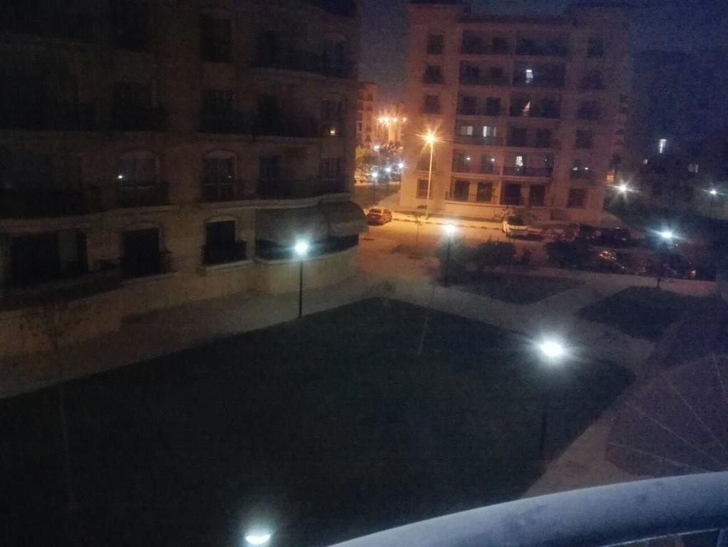 Gazzar inn rehab9 Kairó Kültér fotó